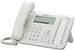 Panasonic KX-UT136NE