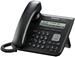 Panasonic KX-UT113NE-B