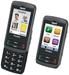 Tiptel Ergophone 6060