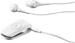 Jabra Clipper