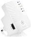 ZyXEL WRE-2205 N300 Range Extender