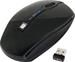 LogiLink Carisma wireless Maus