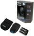 LogiLink Q1 Revolution Maus USB