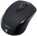 LogiLink optical Bluetooth Maus