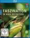 Faszination in High Definition