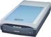 Microtek Medi 2200 Plus