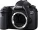 Canon EOS 6D Gehäuse
