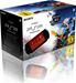 Sony PSP E-1004