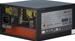 Inter-Tech Nitrox Nobility 800 Watt