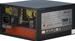 Inter-Tech Nitrox Nobility 700 Watt