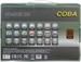 Inter-Tech CS-550it 82+ 550 Watt