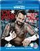 WWE: CM Punk - Best in the World