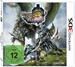 Monster Hunter 3 Ultimate