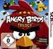 Angry Birds Trilogy
