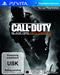 Call of Duty: Black Ops Declassified