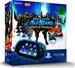 Sony PS Vita WiFi