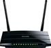 TP-LINK TL-WDR3500