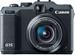 Canon PowerShot G15