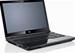 Fujitsu Lifebook AH532