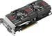 ASUS GTX660-DC2O-2GGD5