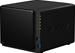 Synology DiskStation DS413