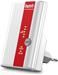 AVM FRITZ!WLAN Repeater 310