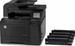 HP LaserJet Pro 200 M276n