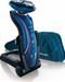 Philips RQ1155 SensoTouch Rasierer
