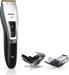 Philips QC5380/80 Power Pro