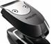 Philips RQ111/50 Click-On Styler