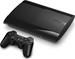 Sony PlayStation 3 SuperSlim