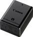 Canon BP-718 Akku Li-Ion 1840mAh