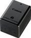 Canon BP-727 Akku Li-Ion 2760mAh