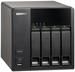 QNAP Turbo NAS TS-469L