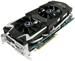 Sapphire Radeon HD7950 Vapor-X 3GB GDDR5