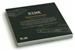 D-Link Network Security Firewall