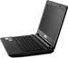 Schenker XMG A102-8OC