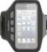 Belkin iPhone 5 Easefit Bracelett