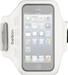 Belkin iPhone 5 Easefit Bracelett