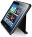 Samsung EFC-1G2N Diary Case