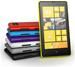 Nokia Lumia 820