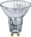Osram 64820 Halogen Lampe