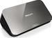 Philips HMP7001 HD-Mediaplayer