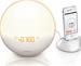 Philips HF3550/01 Wake-up Light