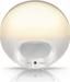 Philips HF3520/01 Wake-up Light