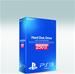 Sony PS3 Festplatte 250 GB HDD inkl.
