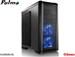 Enermax Fulmo Basic Edition