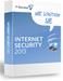 F-Secure Internet Security 2013