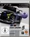 Gran Turismo 5 (GT5) Academy Edition