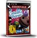 Little Big Planet Essentials